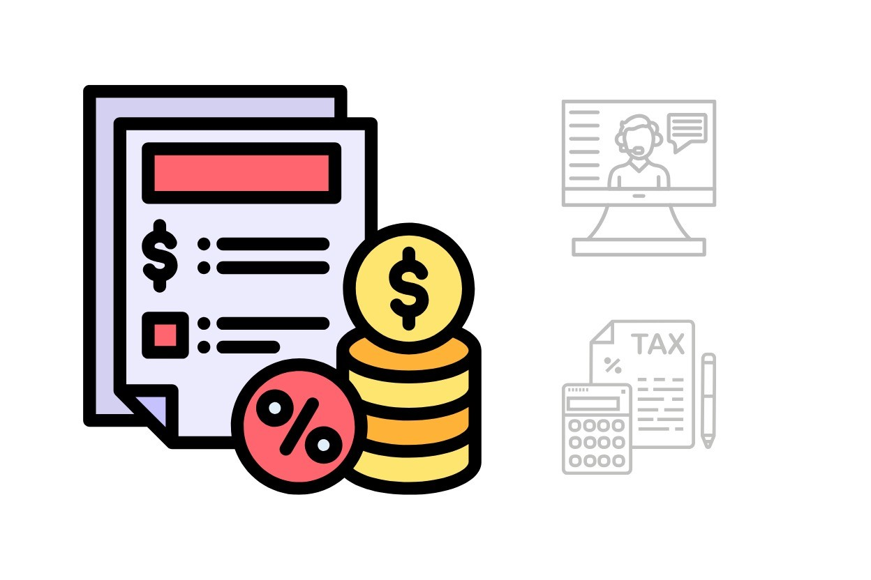 Obtain ITIN greenville south carolina