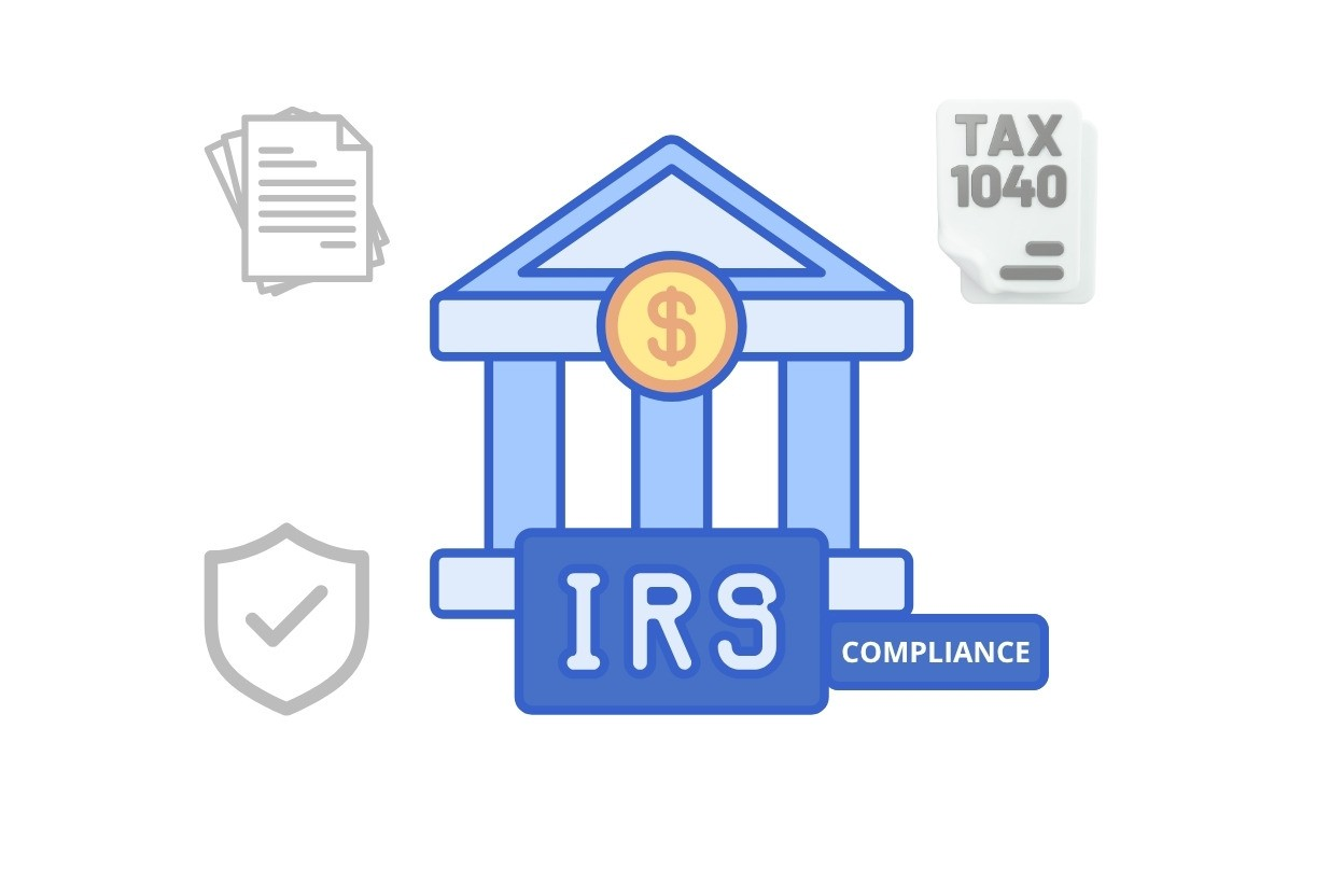 Get ITIN in greenville south carolina